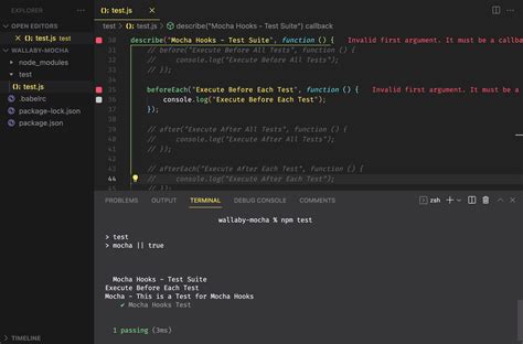 Solana: First Argument Must Be Type String or Buffer