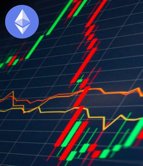 Ethereum: Could the price drop between July and September 2011 have been caused by a bot?
