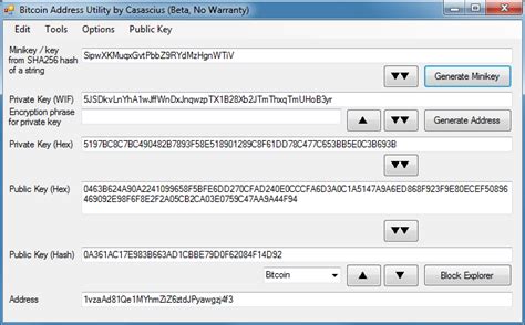 Bitcoin: I cannot broadcast my raw tx (P2PKH) on testnet: Signature must be zero for failed CHECK(MULTI)SIG operation
